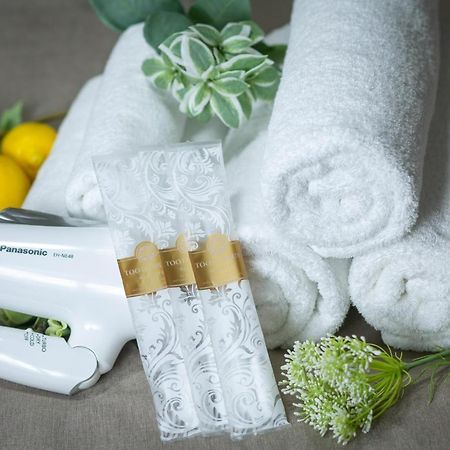 Nedoko Osaka Uesuto - Vacation Stay 12864 Екстериор снимка